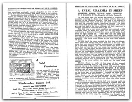 1952 Page 052 053